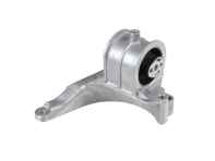 Engine Suspension Bracket. Porsche 987 MKII Boxster / 987 Cayman MKII - 9A137502322