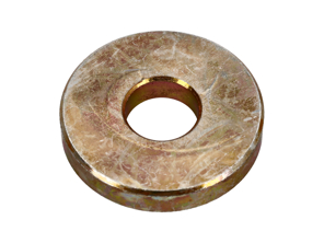 Spoorstang binnenste verbindingsstuk. Porsche 911 TURBO (930) 1975-89 - 93034731301 - URO-004351, PR98003P