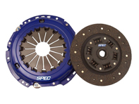 Performance clutch kit Stage 1. Porsche 944 turbo - 95111691100, 95111601115, 95111601118, 95111602301, 951116023AX