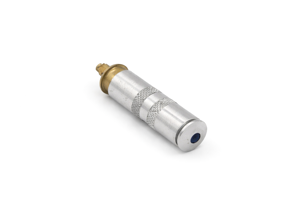 Dashboard control  light. Porsche 356 Pre-A 1950-51 - 35661074, 35661073, 35662018