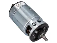 Generator rebuild kit 12V 30A 105mm. Porsche 356 / 912 - 0101206116RK, 61660310201, 0190 350 068, 0101206116, 0101206117