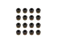 Kit de joints de queue de soupape. Porsche 9YA Cayenne / 971 Panamera - 95510511510 - 724.590