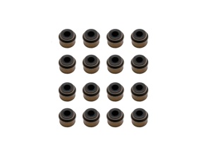 Kit de joints de queue de soupape. Porsche 9YA Cayenne / 971 Panamera - 95510511510 - 724.590