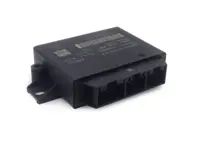 Regeleenheid voor parkeerhulp. Porsche 95B.1 Macan 2014-16 / 981 Boxster GTS / 981C Cayman GTS - 95B919475C