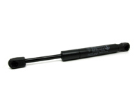 Damper rear for rear lid GLASS Window. Porsche Cayenne - 95551252800, 95551252800, 95551252800