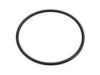 O-Ring for Centre Lock Wheel Assembly - 90x4 - for Porsche 991 Carrera / Turbo / GT2 RS / GT3 - 99970766340