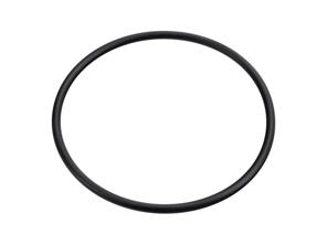 O-Ring für Zentralverschluss-Radmontage - 90x4 - für Porsche 991 Carrera / Turbo / GT2 RS / GT3 - 99970766340