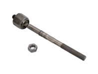 Track rod inner joint. Porsche 981 Boxster / 981C Cayman / 991 / 918 Spyder - 99134732200, 4160310004