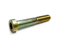 Kupplungsbolzen. Porsche 944 Turbo - 99951001202 - 99951001202