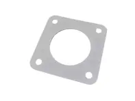 Gasket Brake Booster. Porsche 924 / 924S / 944 / 968 / 928 - 47611951 - PDBKV