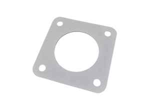 Gasket Brake Booster. Porsche 924 / 924S / 944 / 968 / 928 - 47611951 - PDBKV
