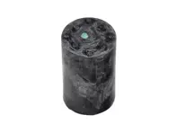 Raccordo di chiusura del tappo dell'alloggiamento del basamento. Porsche Cayenne 92A (958) 2011-18 / Macan 95B MKI 2014-18 3.0L Diesel - 95811033510