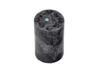 Crankcase Housing Cap Closure Connector Union. Porsche Cayenne 92A (958) 2011-18 / Macan 95B MKI 2014-18 3.0L Diesel - 95811033510