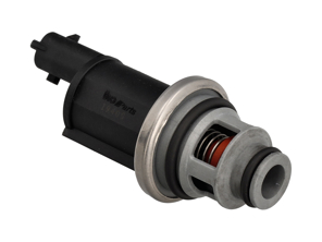 Cartouche de reniflard d'huile de soupape de purge. Porsche 986 Boxster / 996 / 996 turbo - 99660521301