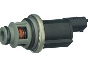 Purge valve oil breather cannister. Porsche 986 Boxster / 996 / 996 turbo - 99660521301