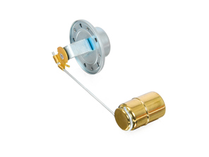 Oil level sender. Porsche 911 1965-68 - 90174154100