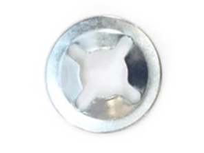 Arandela de sujeción 99959194603 - 99959194603