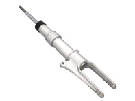 Shock Absorber Front. Porsche 970 Panamera with PASM - 97034304510, 97034304509, 97034304508, 97034304507, 97034304506, 97034304505, 97034304504, 26-217963