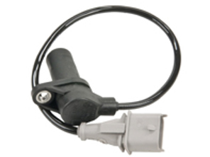 Impuls-/Geschwindigkeitssensor. Porsche-Boxster 986 / 996 - 98660611202, 0261210204, 99660611201, 98660611200, 98660611201, 98660611202, 99660611200, 99660611201