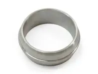 Uitlaat O-ring voor uitlaatpijp. Porsche 993Turbo - 99311124651, 99311124652