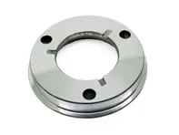 Nokkenas deksel. Porsche 911 / 914 / 964 / 993 - 93010519600