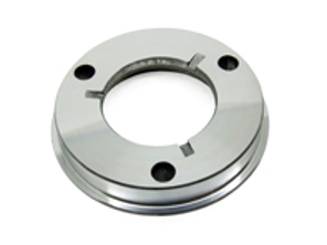 Tapa del árbol de levas. Porsche 911/914/964/993 - 93010519600