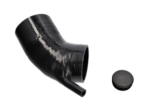 Kit Induzione Aria Fredda Porsche Tiptronic 996 C2 / C4 / C4S 1997-2004 - 99611022158 - TB5570, TB-5570