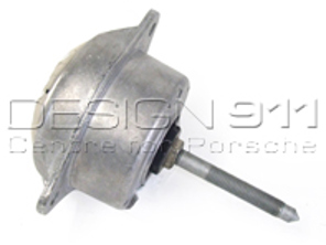 Supporto del motore. Porsche 997 GEN1 / 997 MKII CABRIO - 99737504907, 99737504905, 99737504903