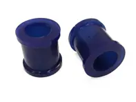 Boccola drop link Anteriore. Porsche 924 SuperPro - 477411057F, 477411057G, 477411057N, 477411057K - SPF1169-20K, SPF1169-21K, SPF1169-22K, SPF1169-23