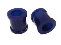 Drop link bush Front. Porsche 924 SuperPro - 477411057F, 477411057G, 477411057N, 477411057K - SPF1169-20K, SPF1169-21K, SPF1169-22K, SPF1169-23