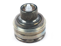 Constant Velocity joint outer. Porsche Macan 2.0L / 3.0L - 8K0407305M