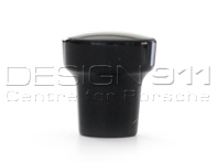 Manopola per luci e tergicristallo. Porsche 356 A / 356 B - 64455282101