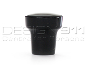 Knopf für Licht & Wischer. Porsche 356 A / 356 B - 64455282101