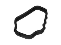 Dichtung Wasserrohr. Porsche 991.1 / 991.2 - 0PB121327A, 9A110232220, 280.370 - 280.370