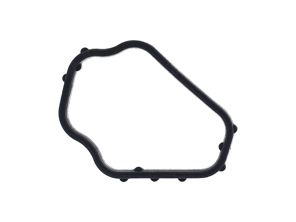 Water tube gasket. Porsche 991.1 / 991.2 - 0PB121327A, 9A110232220, 280.370 - 280.370