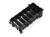 Sicherungsrelaiskasten. Porsche 997 / 987 Boxster / 987C Cayman - 99761034000