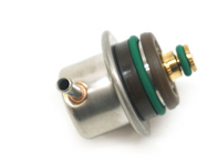 Regolatore pressione iniezione carburante. Porsche 993/996 - 99311019900, 99311019981