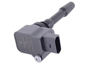 Bobine d'allumage Porsche Macan / Cayenne / Panamera - 94660210400, 94660210401, 94660210402, 94660210404