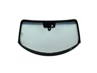 Pare-brise avant. Porsche 982 Boxster 2017>> / 982 Boxster Spyder 2019>> - 982845099E, 982845011AE