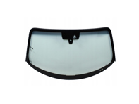 Front windscreen. Porsche 982 Boxster 2017>> / 982 Boxster Spyder 2019>> - 982845099E, 982845011AE