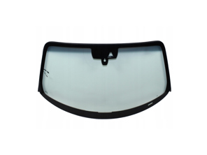 Parabrezza anteriore. Porsche 982 Boxster 2017>> / 982 Boxster Spyder 2019>> - 982845099E, 982845011AE