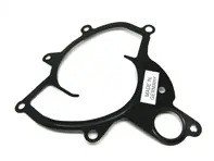 Dichtung Wasserpumpe. Porsche 996 TT / 996 GT2 / 996 GT3 - 99610634071