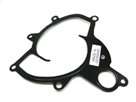 Joint de pompe à eau. Porsche 996 TT / 996 GT2 / 996 GT3 - 99610634071