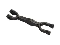 Levier de marche arrière. Porsche 911 (930) Turbo - 93030301901, 93030301900