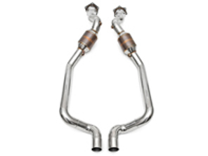 Convertidores catalíticos deportivos de escape. Porsche 970 Panamera Turbo / Turbo S - 97011335073, 97011335074, 97011335075, 970113350EX, 97011335079, 97011335076, 970113350LX, 97011334974, 97011334973, 97011334975, 97011334980, 970113349PX, 97011334979, 97011334976, 970113349LX - FS.POR.970T.SC