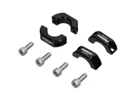 Seitliche Stützklemme Stabilisator. Verschiedene Größen für Porsche - PFC13-14, PFC15-16, PFC17-18, PFC19-20, PFC21-22, PFC23-24, PFC25-27, PFC31-33, PFC28-30