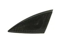 Insérez le phare clair NON WASHER. Porsche 986 / 996 (numéro de pièce d'origine 99663104500 / 99663104600) - 99663104500, 99663104600, 99663104602, 99663104502 - URO-014343, URO-014344