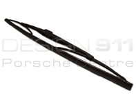 Wiper Blade REAR. Porsche 958 - 3397008997, 95862805002 - A360H