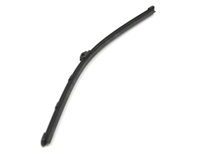 Wiper Blade REAR. Porsche 958 - 3397008997, 95862805002 - A360H