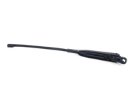 Wiper arm Front. Porsche 911 / 964  (96462802802, 96462802803, 96462802805) - 96462802802, 96462802803, 96462802801, 96462802805